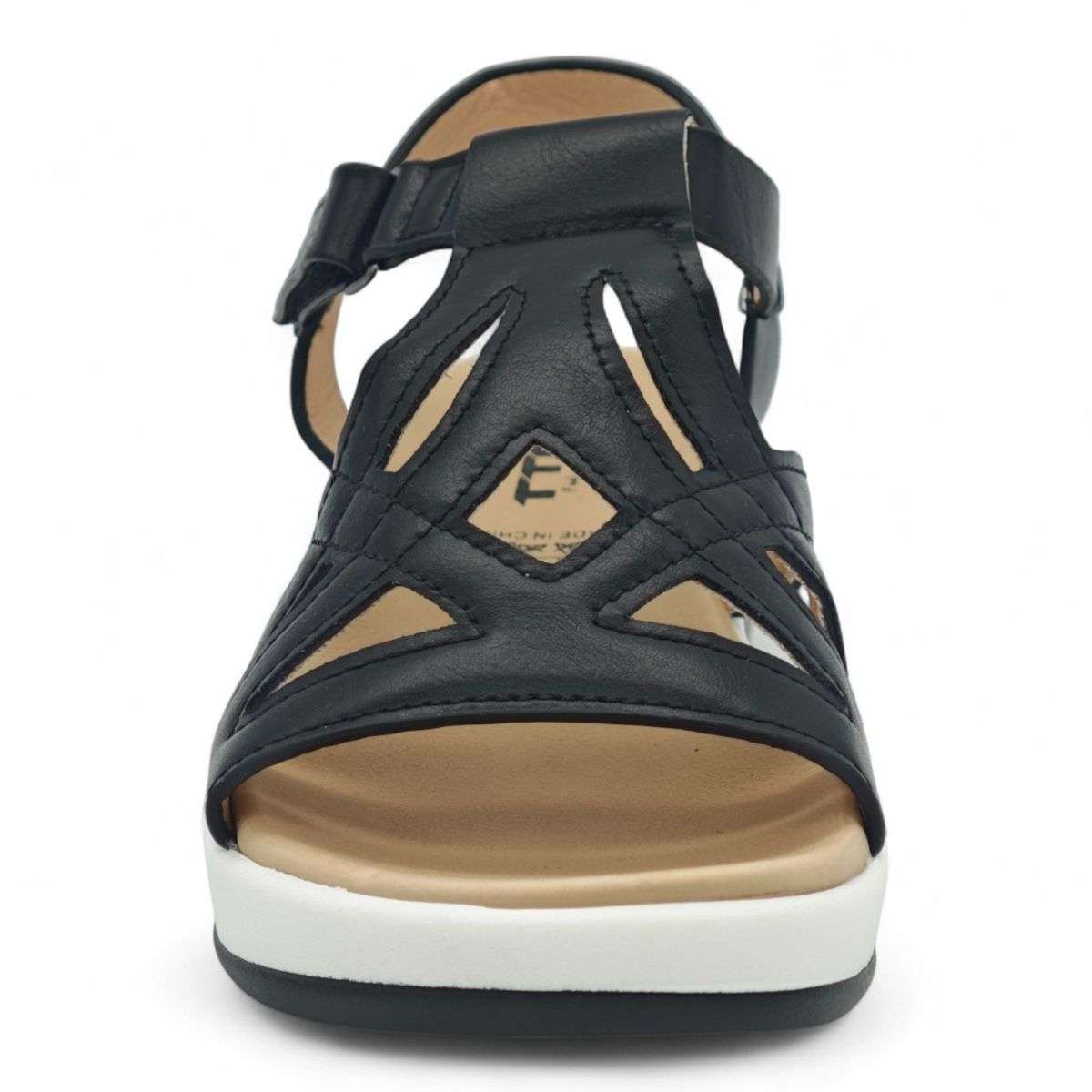 TTP ComfortWeave Women's Sandal HT2207-11