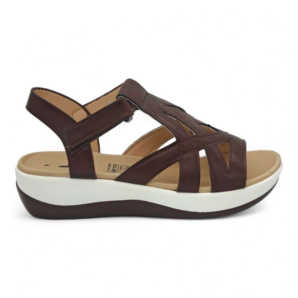 TTP ComfortWeave Women's Sandal HT2207-11