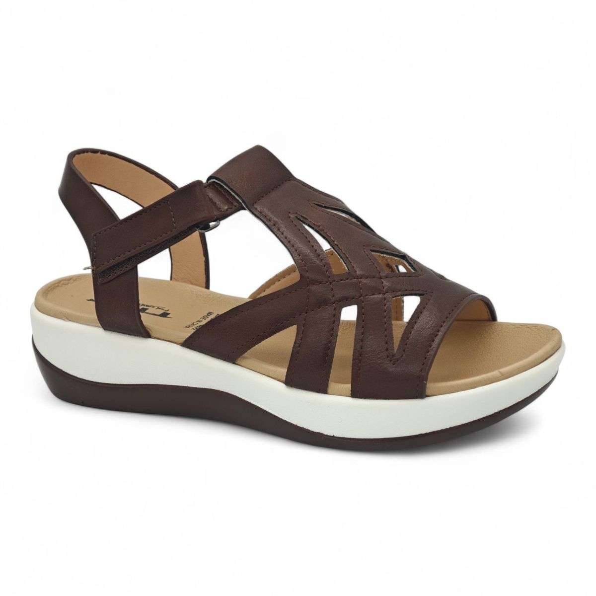 TTP ComfortWeave Women's Sandal HT2207-11