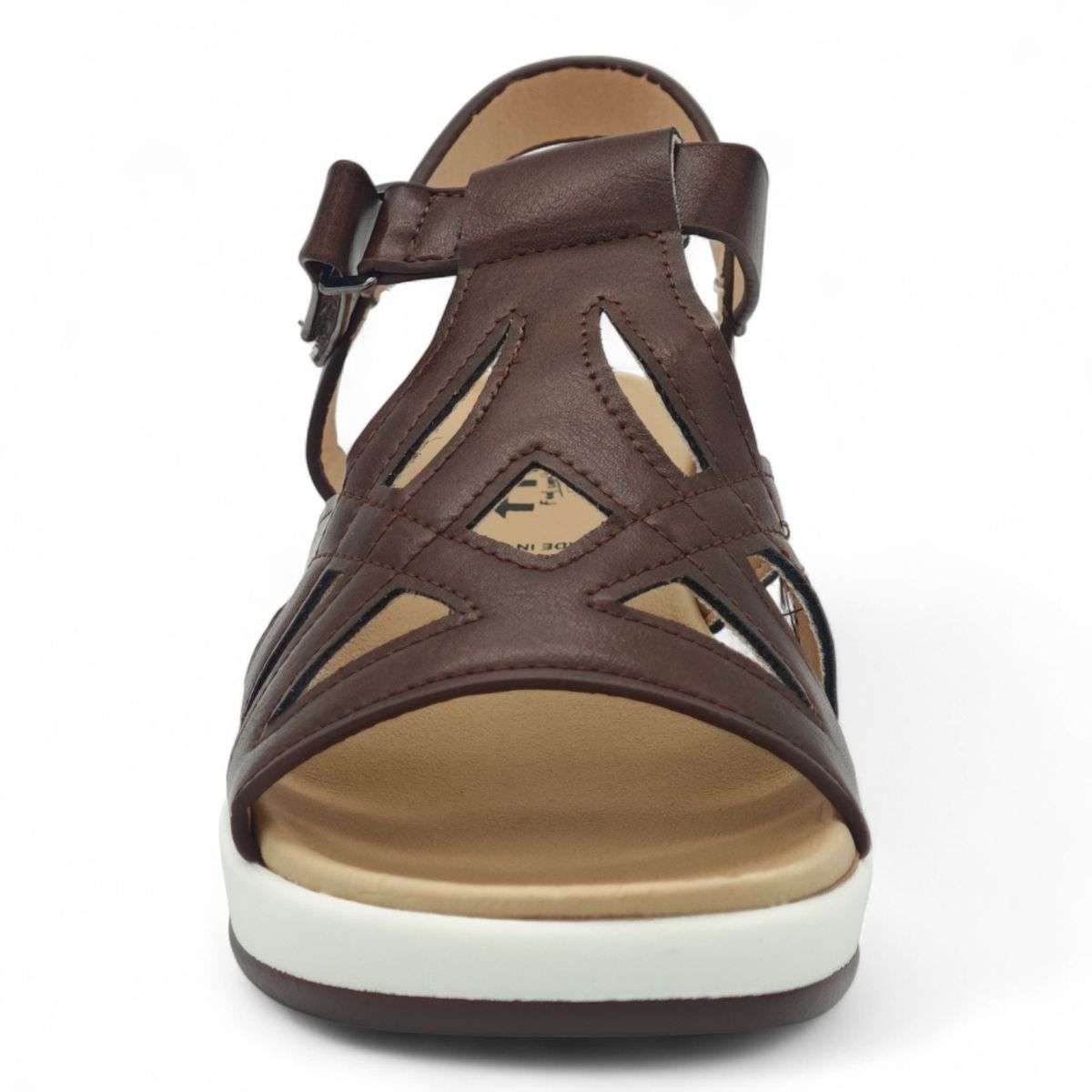 TTP ComfortWeave Women's Sandal HT2207-11