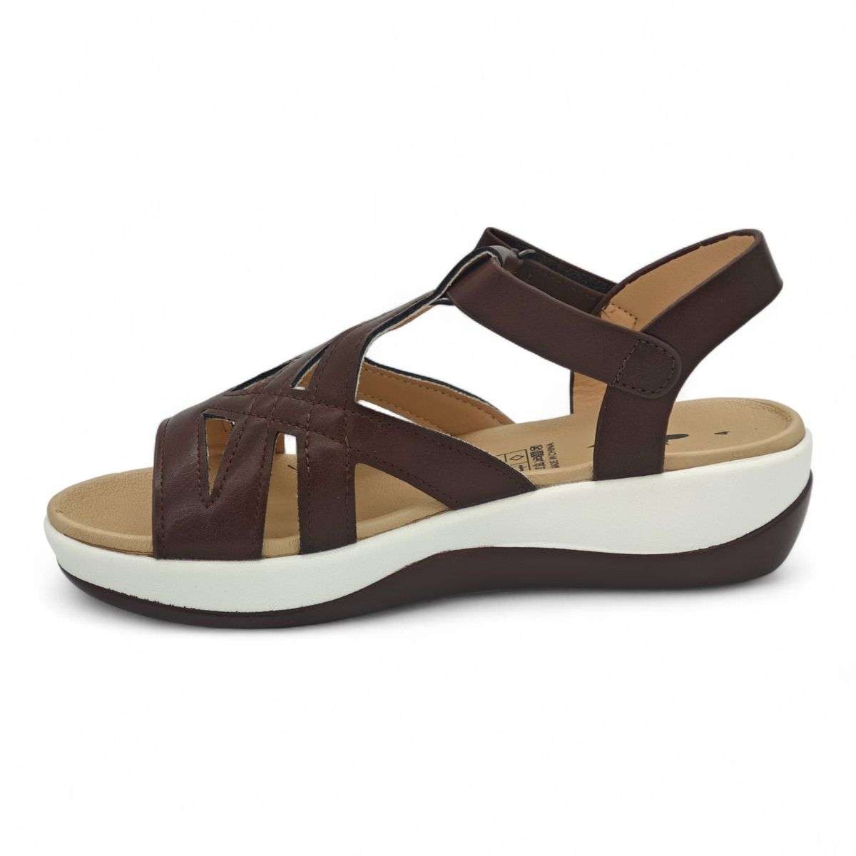 TTP ComfortWeave Women's Sandal HT2207-11