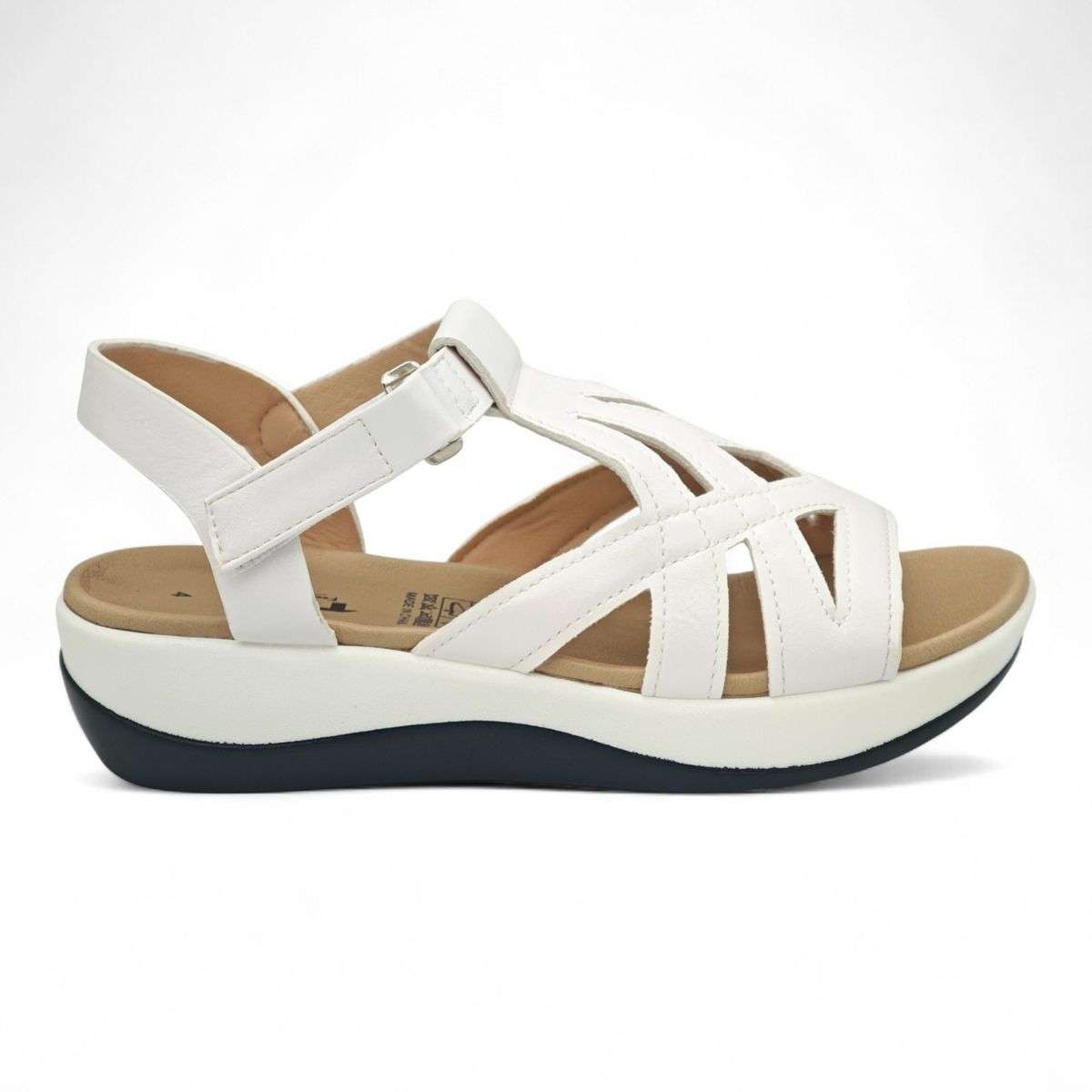 TTP ComfortWeave Women's Sandal HT2207-11