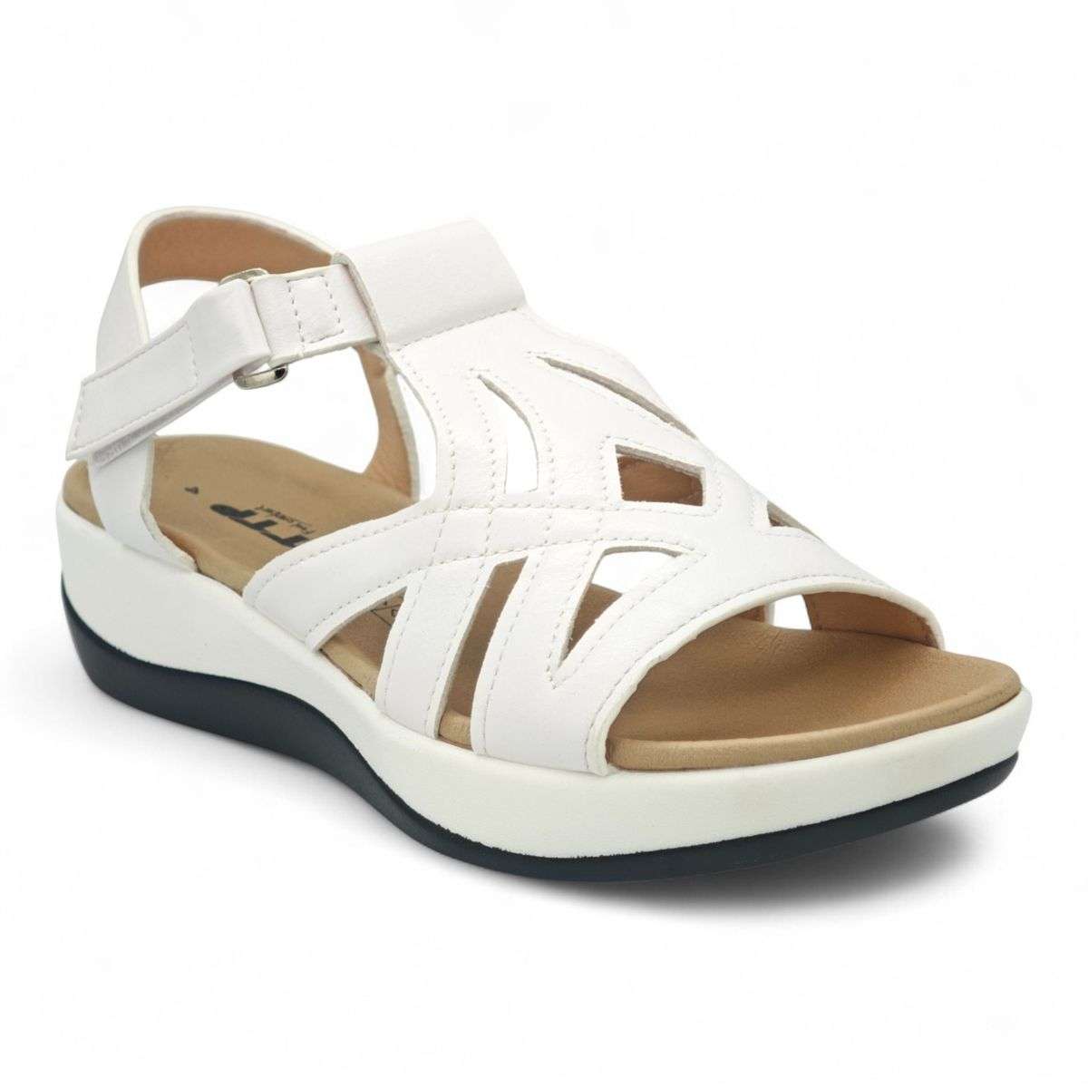 TTP ComfortWeave Women's Sandal HT2207-11