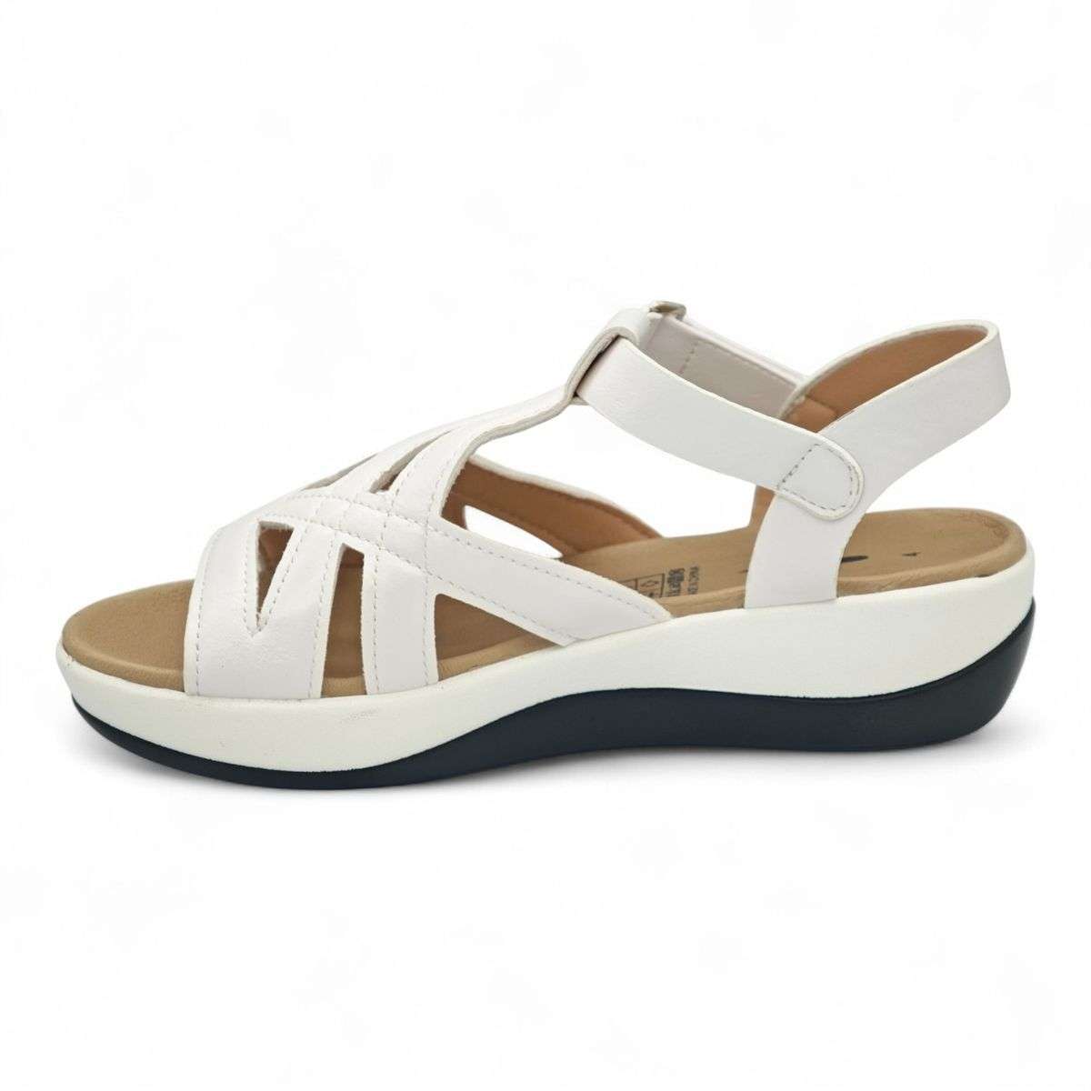 TTP ComfortWeave Women's Sandal HT2207-11