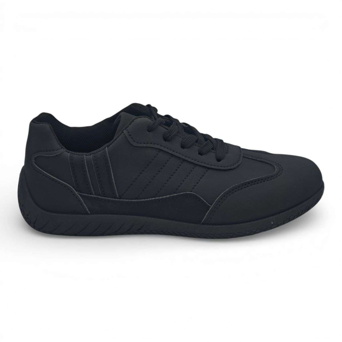 Women's PU Comfort Sneakers YZ260801