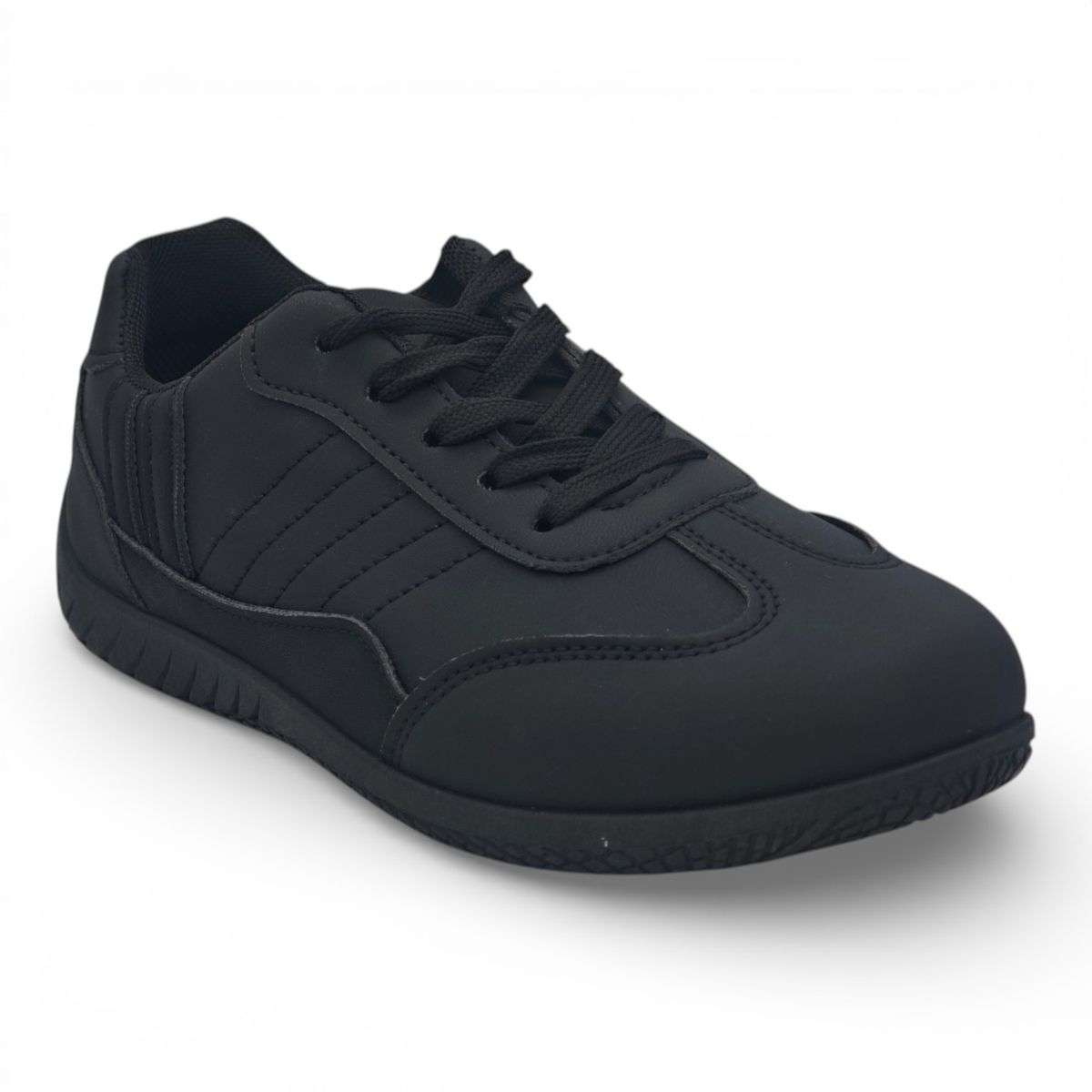 Women's PU Comfort Sneakers YZ260801