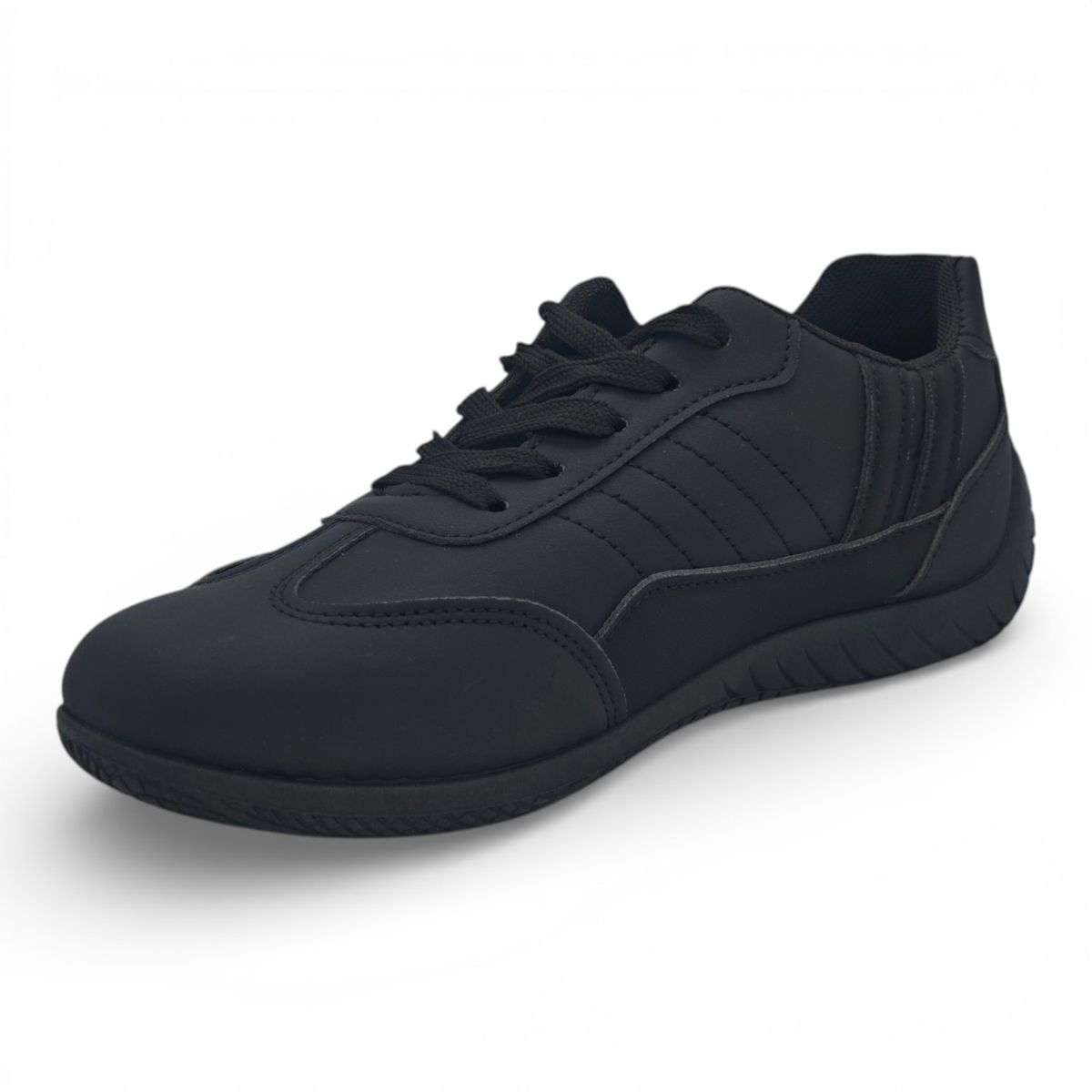 Women's PU Comfort Sneakers YZ260801