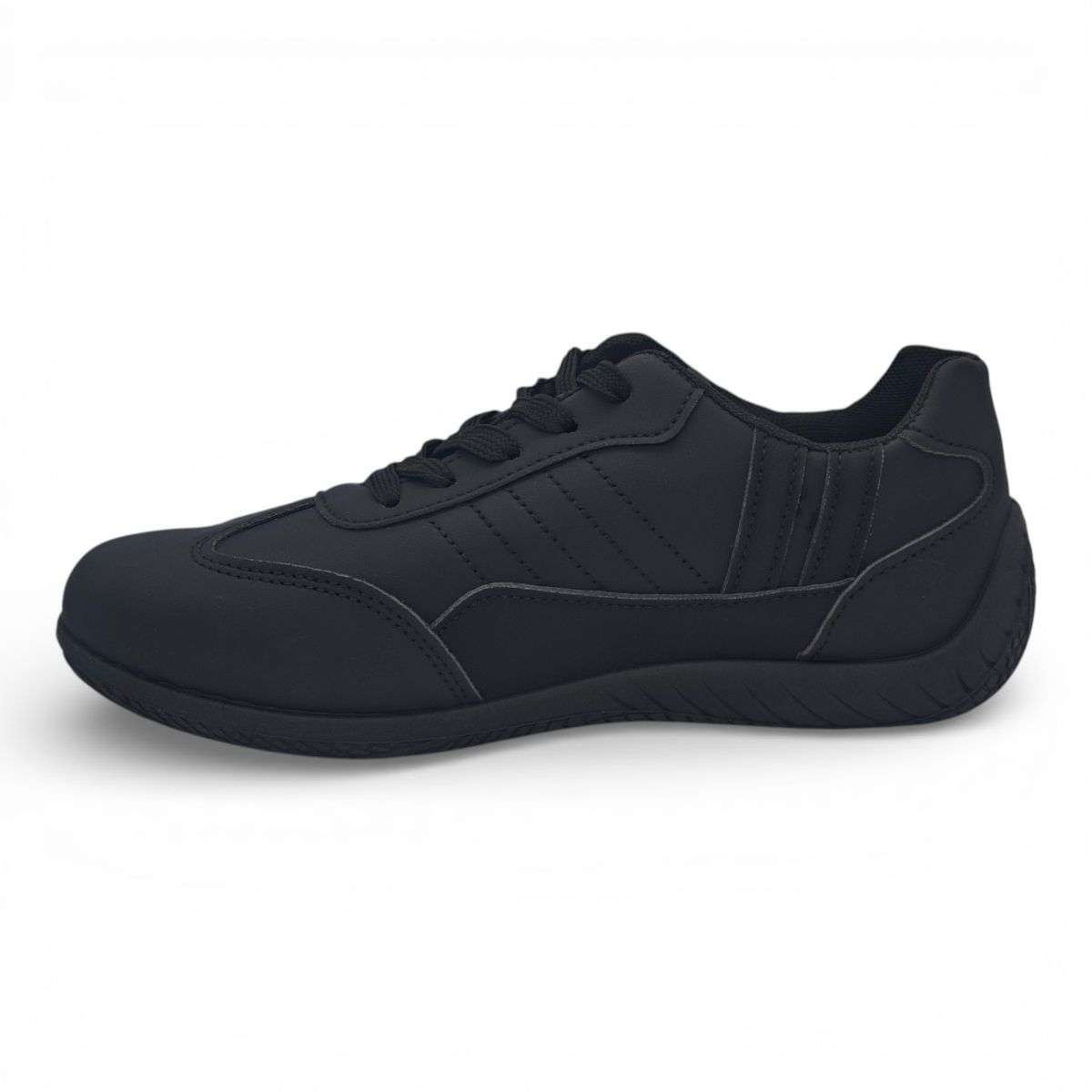 Women's PU Comfort Sneakers YZ260801