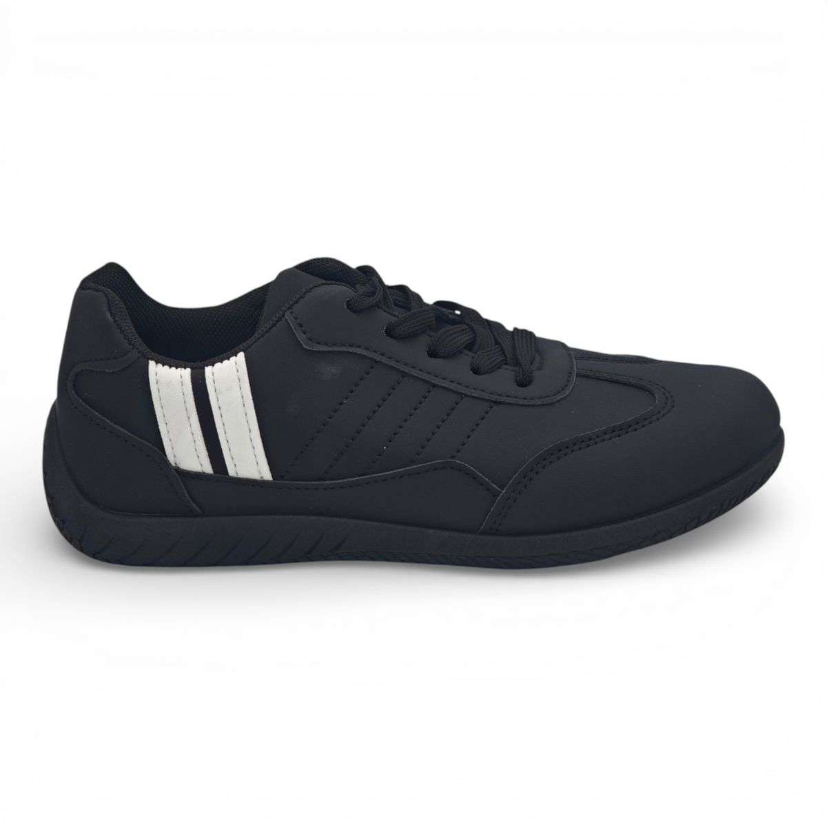 Women's PU Comfort Sneakers YZ260801