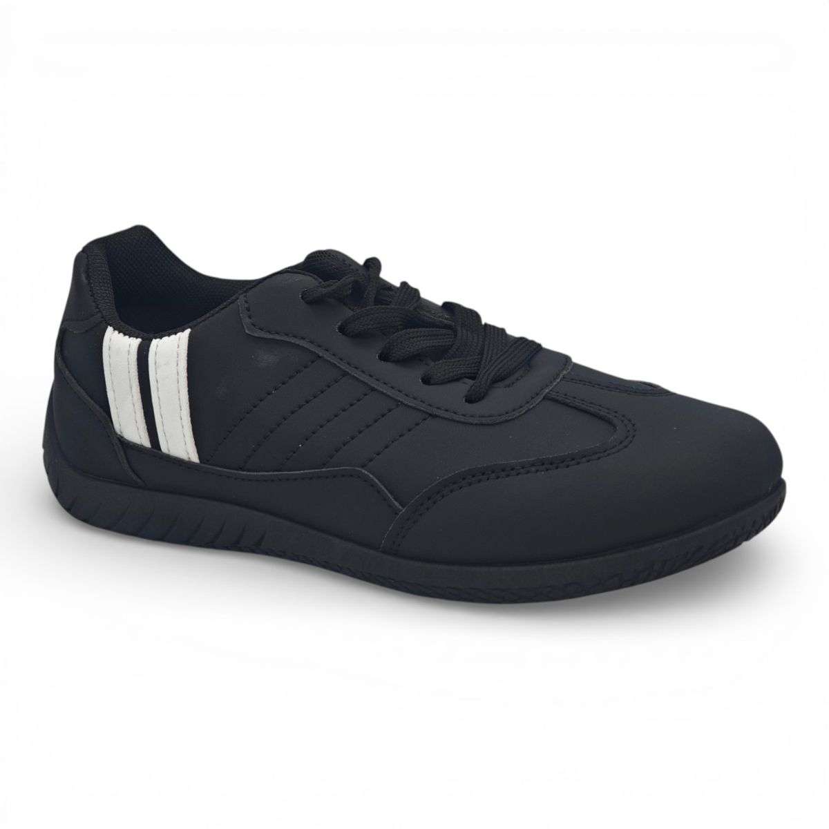 Women's PU Comfort Sneakers YZ260801