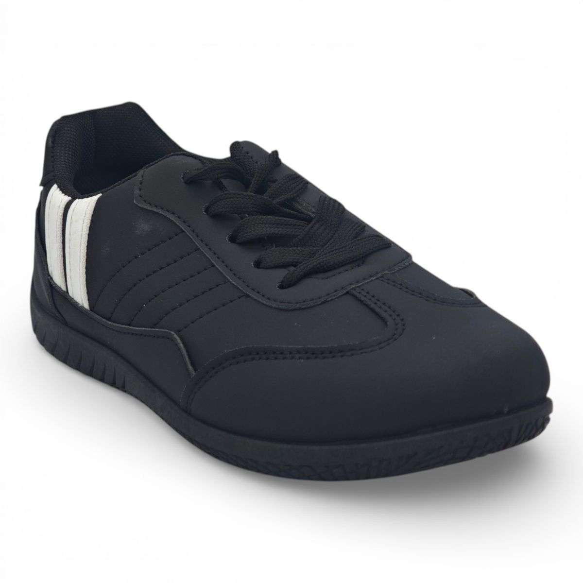Women's PU Comfort Sneakers YZ260801