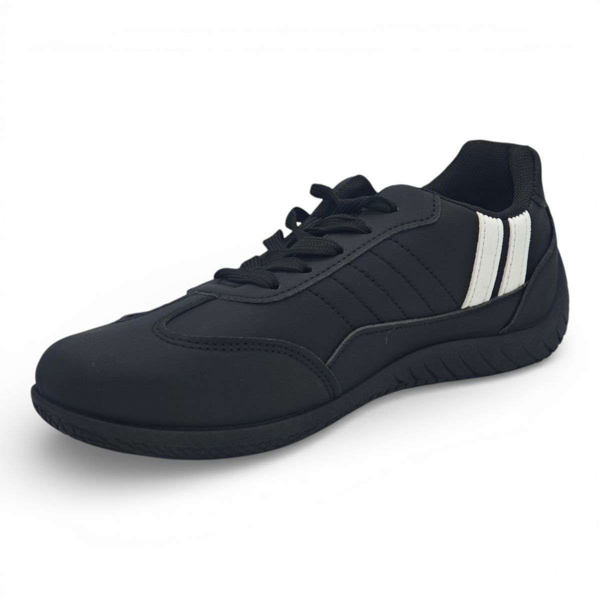 Women's PU Comfort Sneakers YZ260801