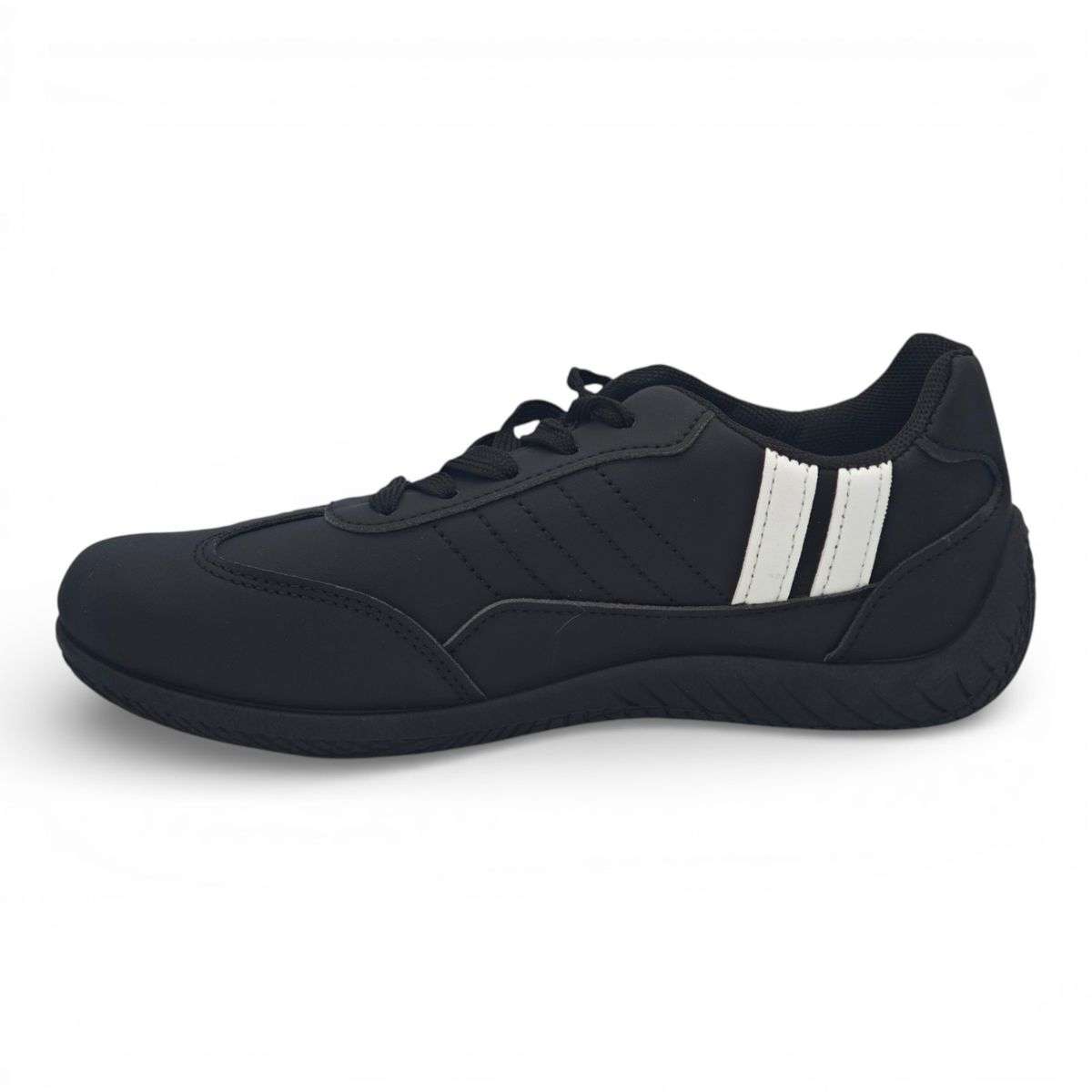 Women's PU Comfort Sneakers YZ260801