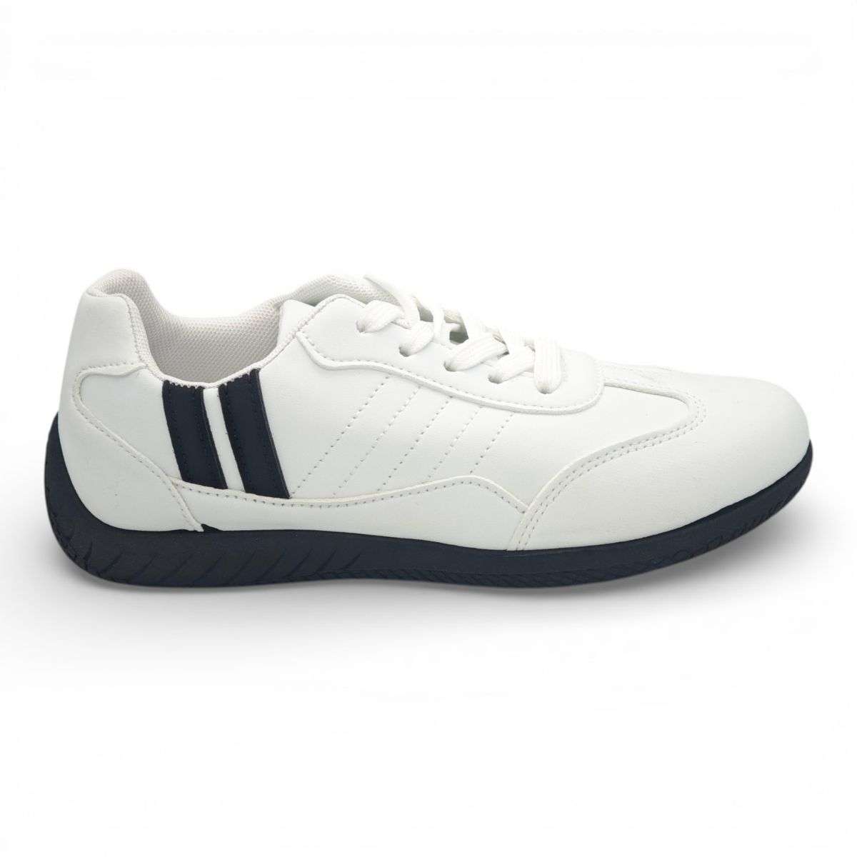 Women's PU Comfort Sneakers YZ260801