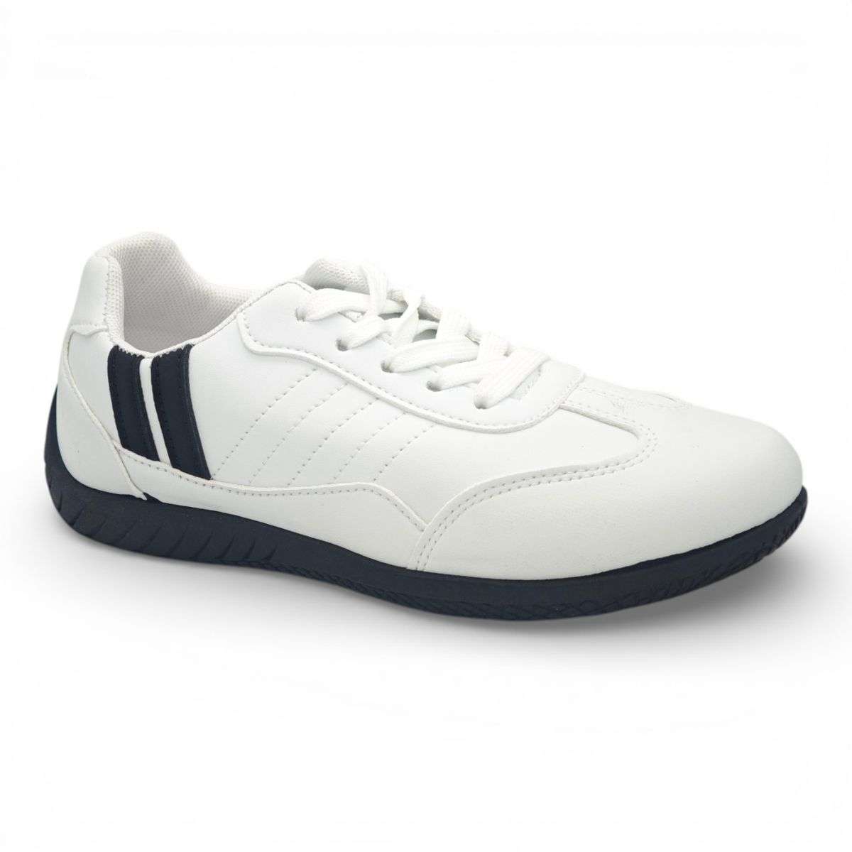 Women's PU Comfort Sneakers YZ260801