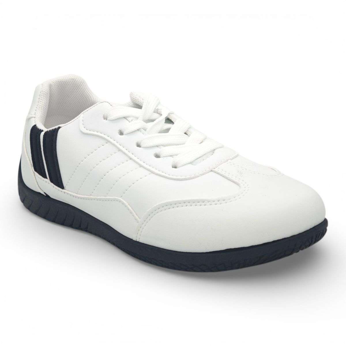 Women's PU Comfort Sneakers YZ260801
