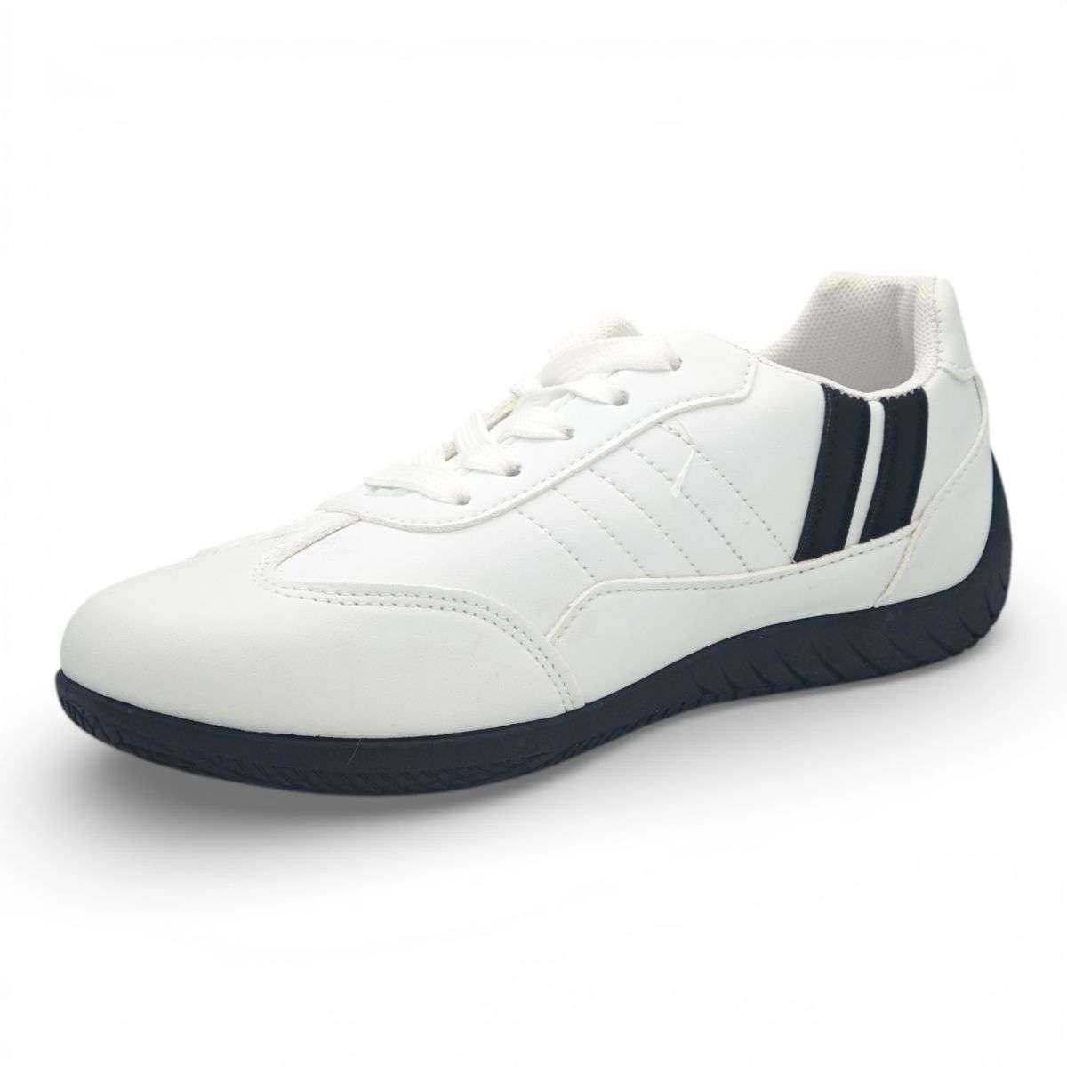 Women's PU Comfort Sneakers YZ260801