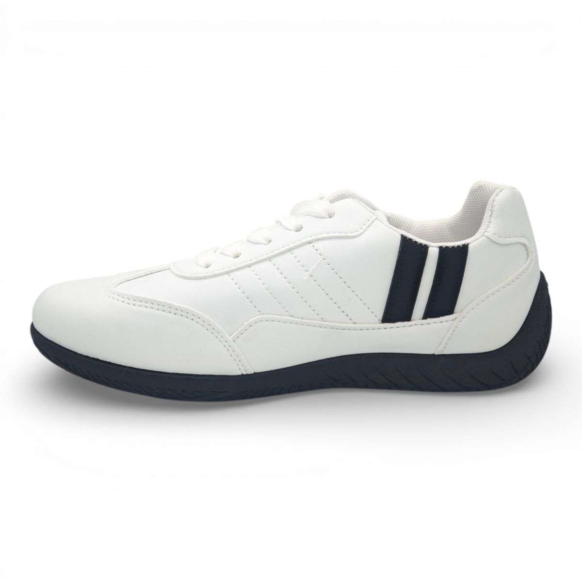 Women's PU Comfort Sneakers YZ260801