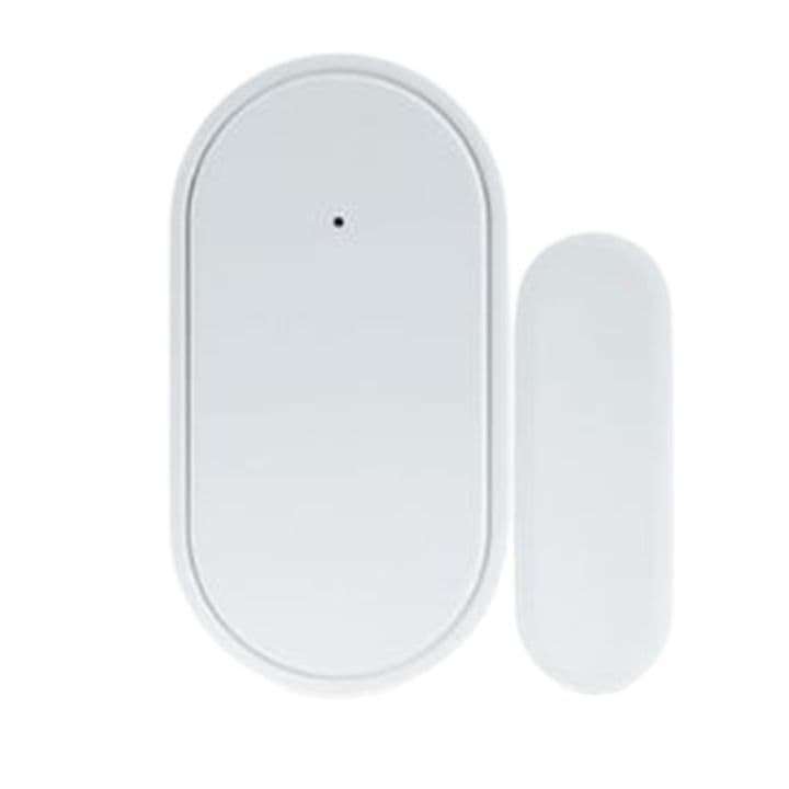 Magnetic Sensor Door Window Drawer | Indoor 433MHZ