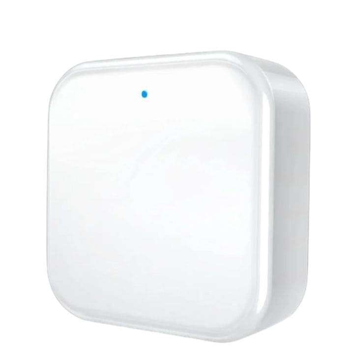 Smart Lock Wi-Fi Gateway G2 Hub with TT Lock App | WiFi Tuya Smart Life
