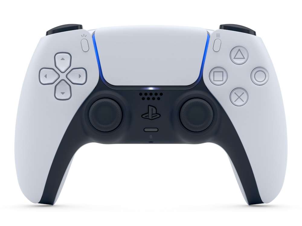 PS5 Controller