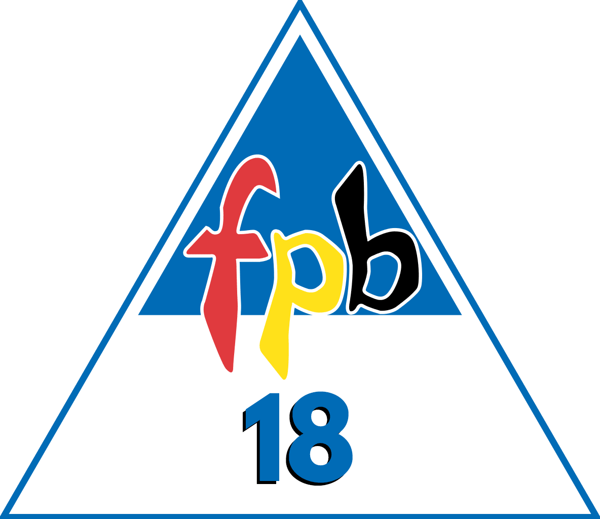 Resident Evil 4 Wii (Playd)