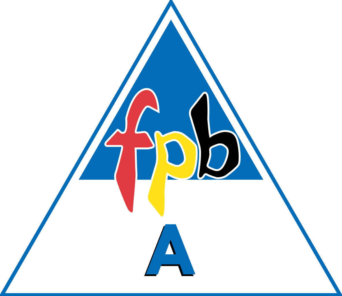 New Super Mario Bros Wii Playd