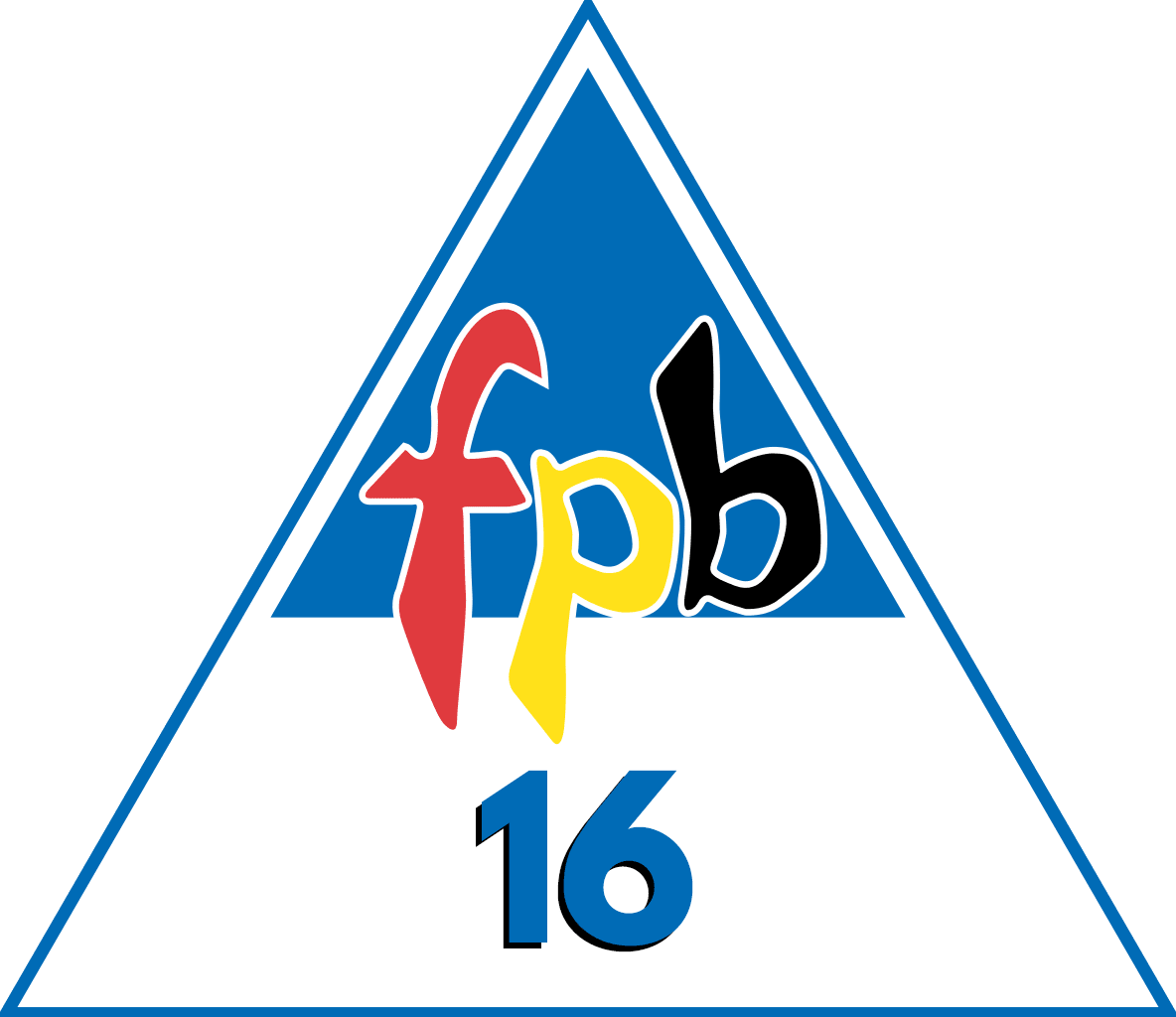 Control Ultimate Edition PS5