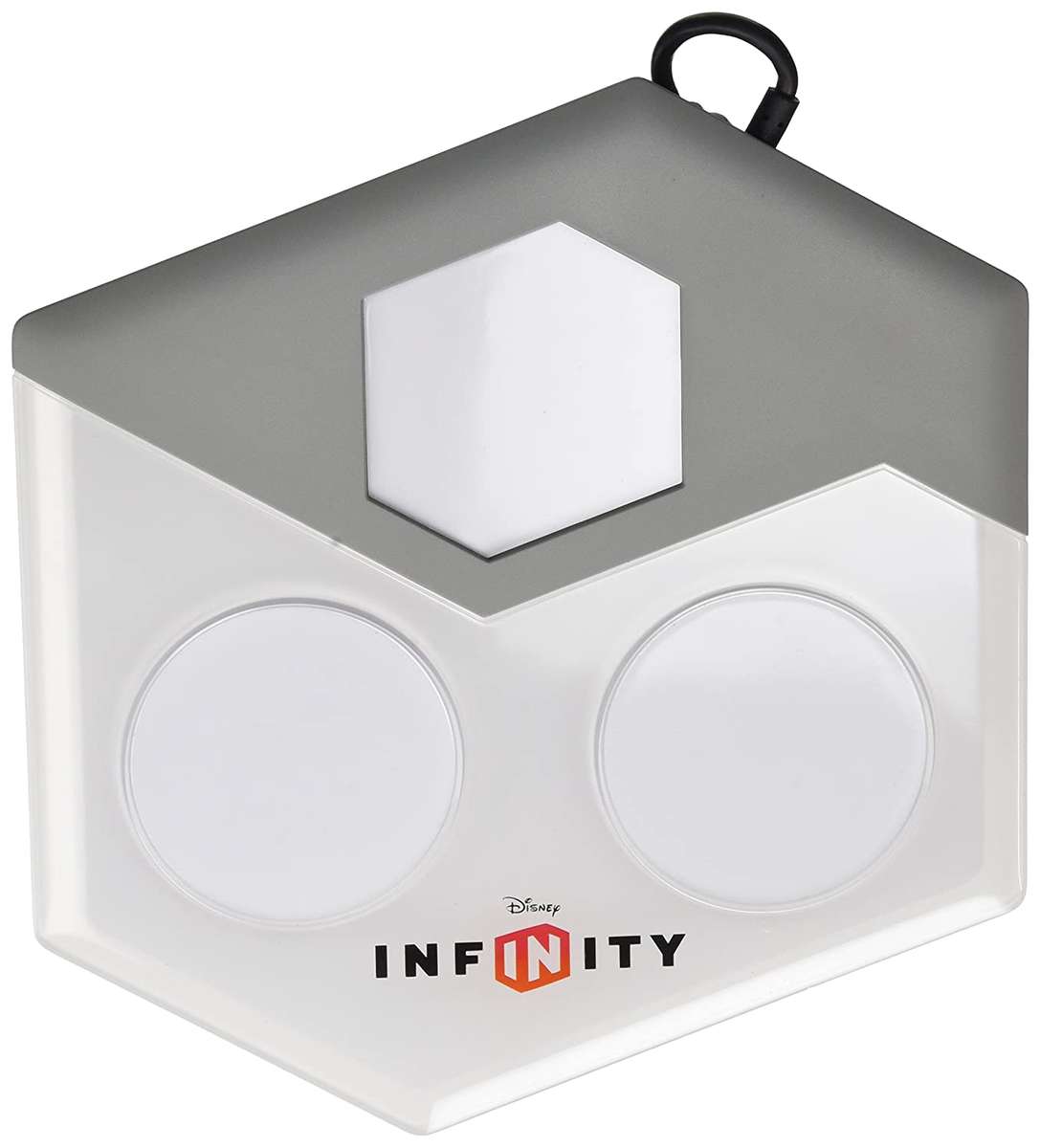 Disney Infinity Portal Xbox 360