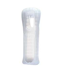Wii Silicone Cover