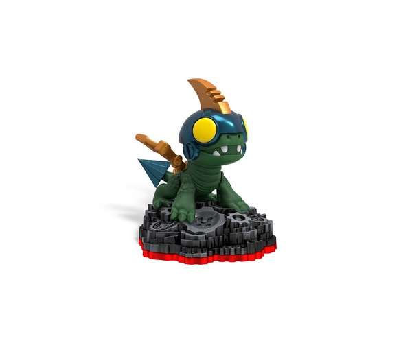 Drobit Skylanders