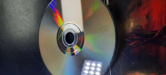 Forbidden Siren 2 PS2