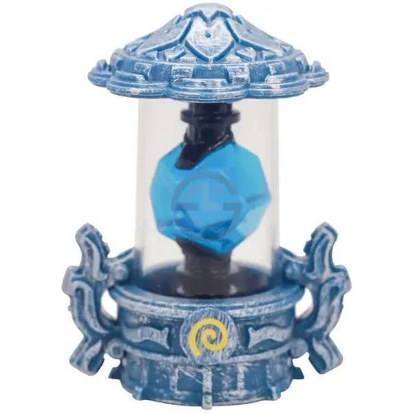 Air Lantern Creation Crystal Skylander