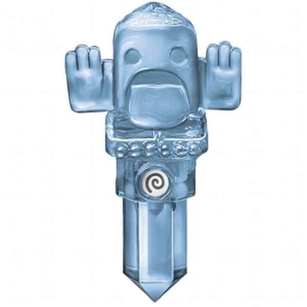 Air Screamer Skylanders