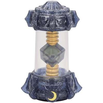 Dark Pyramid Creation Crystal Skylander