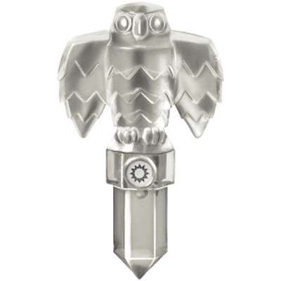Light Owl Skylander