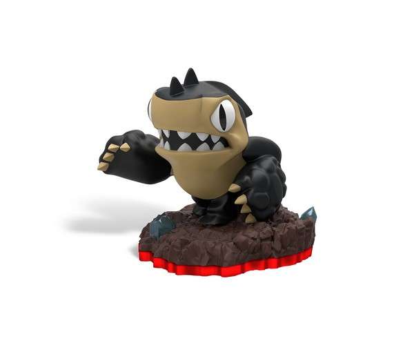 Terrabite Skylander