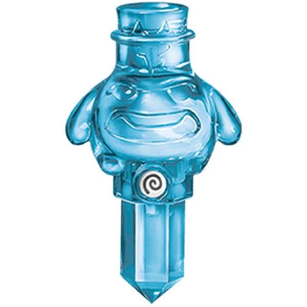 Air Jughead Skylanders