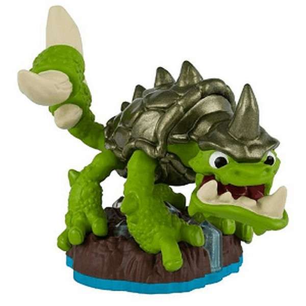 Slobber Tooth Skylanders