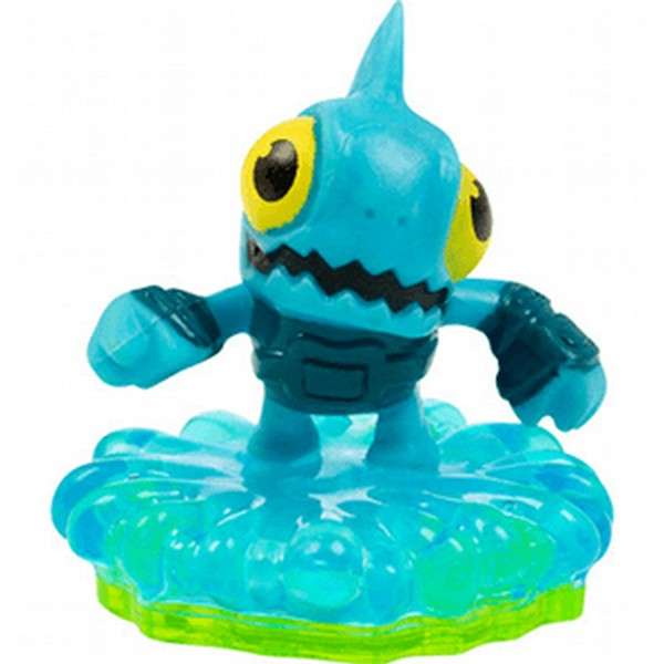 Sidekick Gill Runt Skylanders