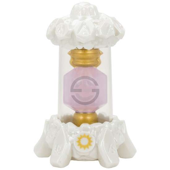 Light Rune Creation Crystals Skylanders