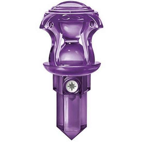 Magic Hourglass Skylanders