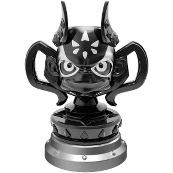 Kaos Trophy Skylanders