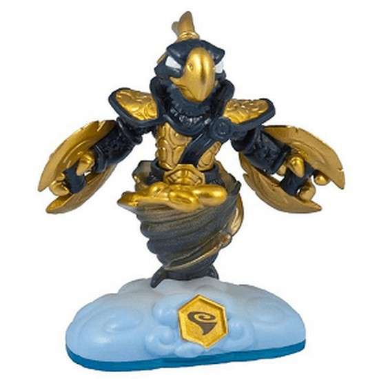 Legendary Free Ranger Skylanders