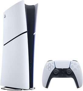 PS5 Console Digital New