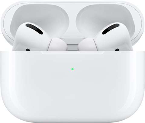 AirPods Pro Model A2084 - Original