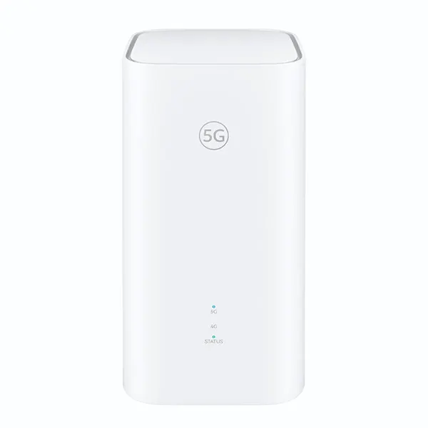 Huawei H155-383 White 5G FWA