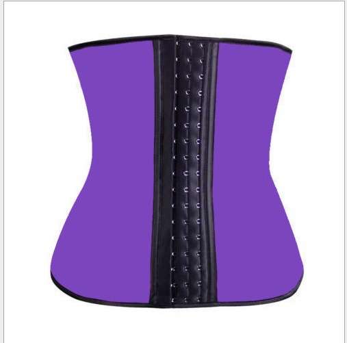 Waist Cincher Waist Trainers Belts S-6XL Available