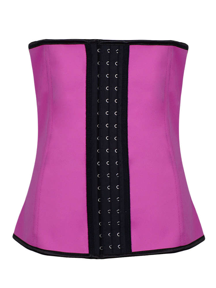 Waist Cincher Waist Trainers Belts S-6XL Available