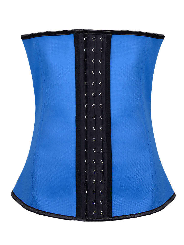 Waist Cincher Waist Trainers Belts S-6XL Available